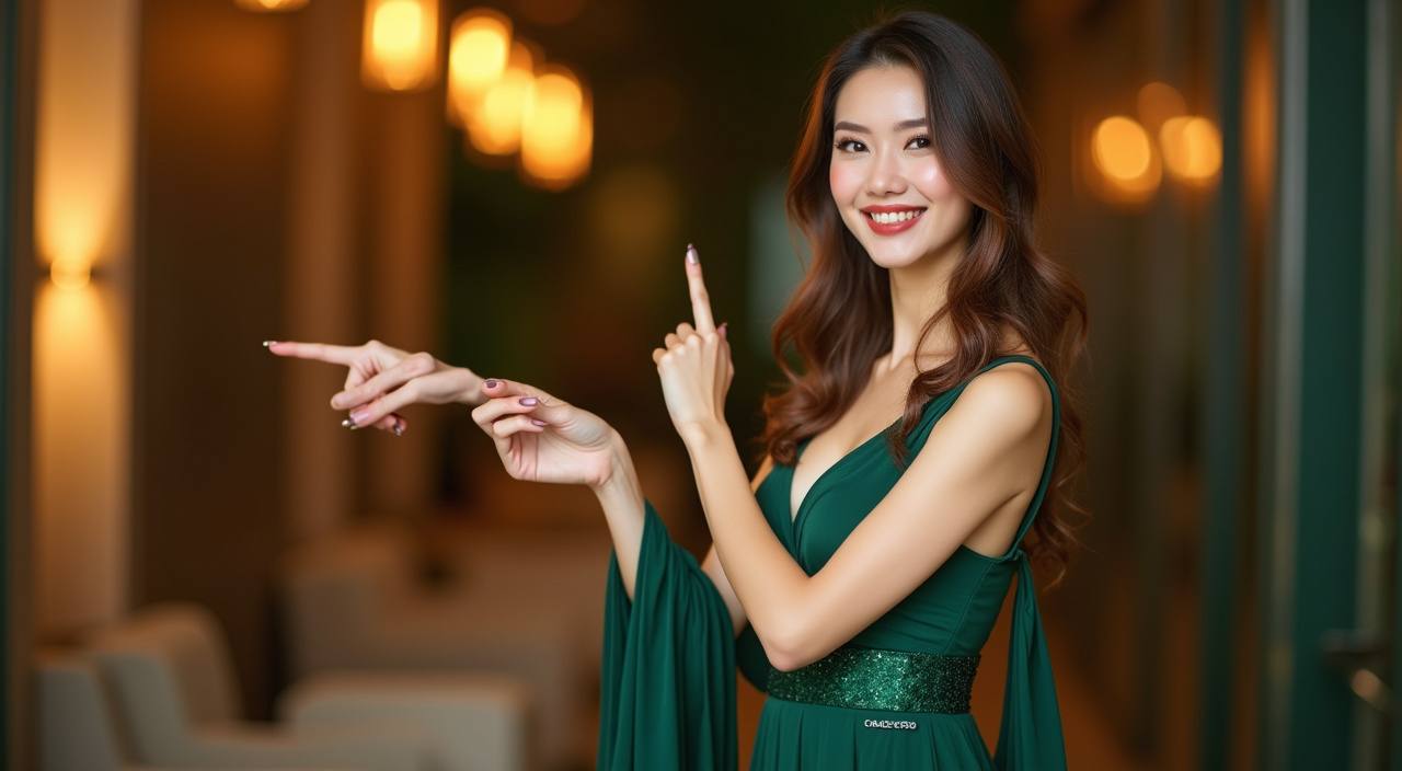 ftk999 ftk999 အကောင့်ဝင်ခြင်း — မြန်ဆန်ပြီး ရိုးရှင်းသည်