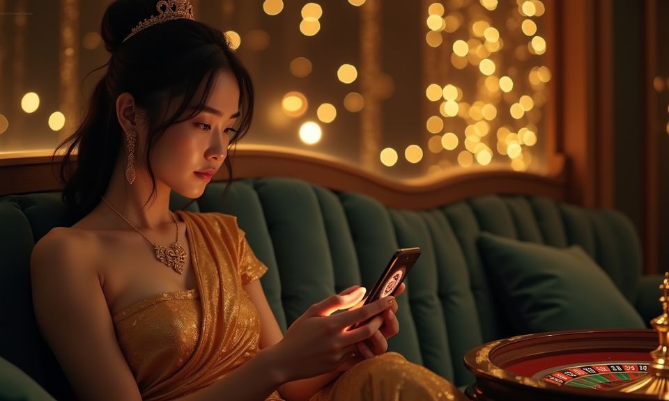 ftk999 ftk999 ဘောလုံး Live Odds ထဲမှာ ဘာတွေပါသလဲ