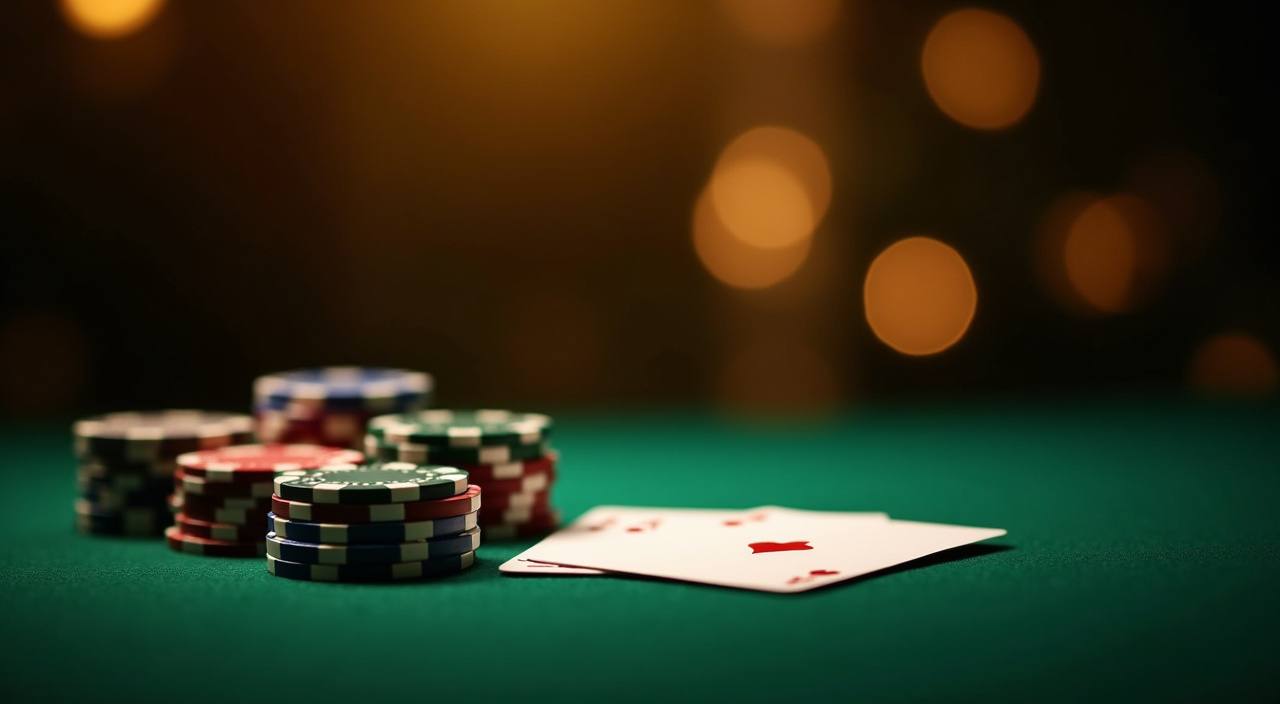 ftk999 Baccarat Battle Smash — ftk999 တွင် တိုက်ပွဲဝင်ကစားပါ