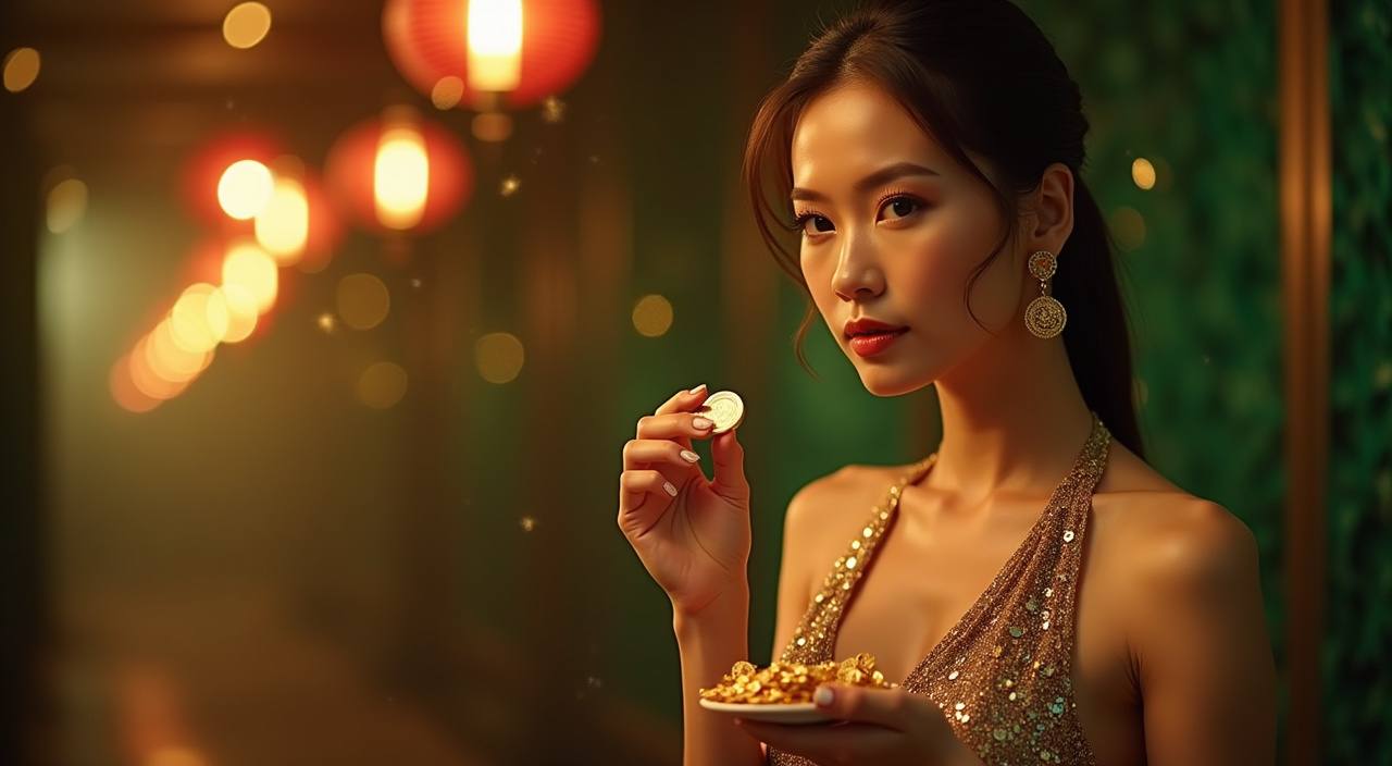 ftk999 မေးလေ့ရှိသောမေးခွန်းများ ဘာကြောင့် ကိုးကားသင့်သလဲ